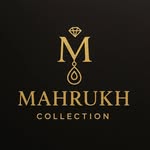 Mahrukh's Collection
