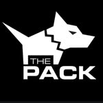 THE PACK
