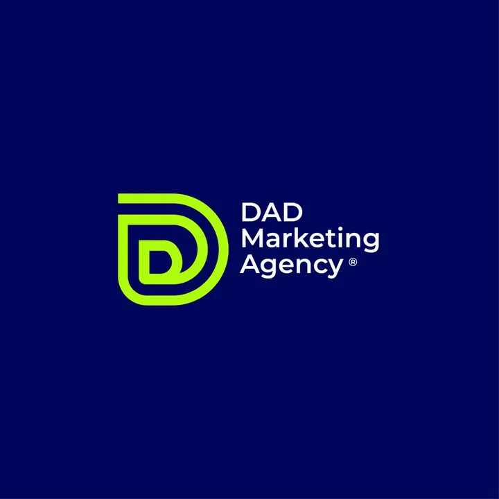dadmarketingagency