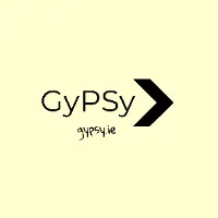 GyPSy Technologies
