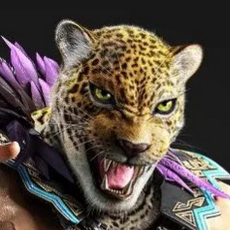 Onkarian