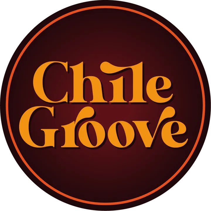 Chile Groove
