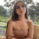 Diana Reyes