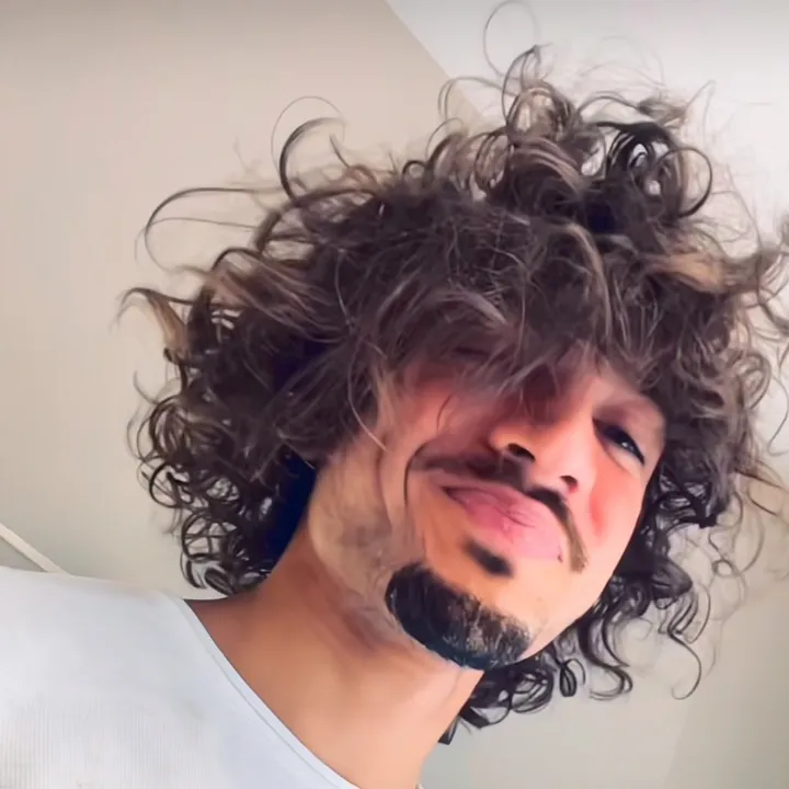 YANI