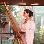 Analí Espino ✨Artista & Ilustradora 🎨