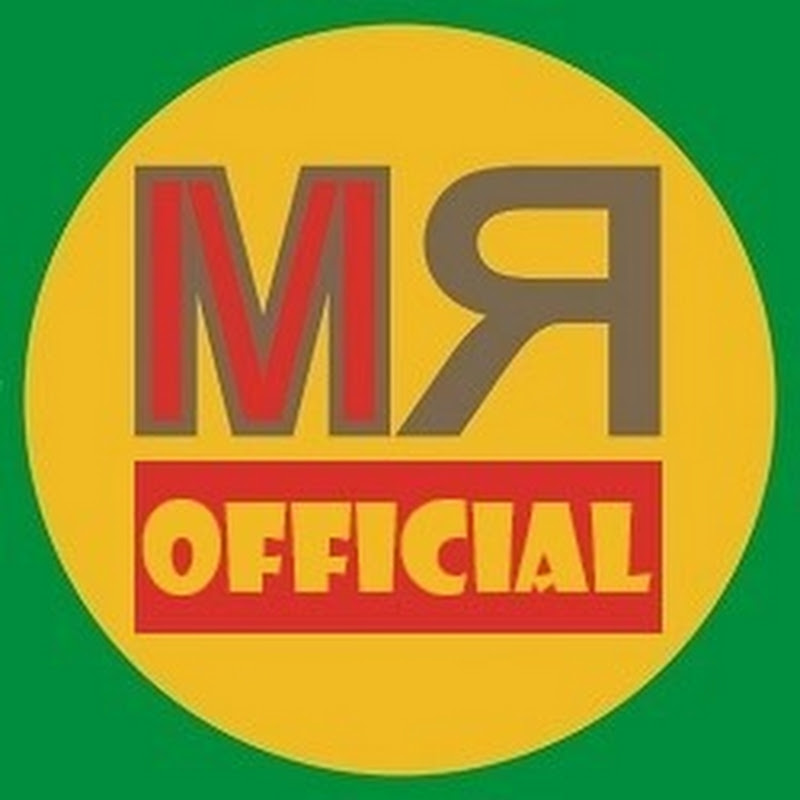 Martin Retro Official