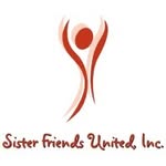 SisterFriendsUnitedLR