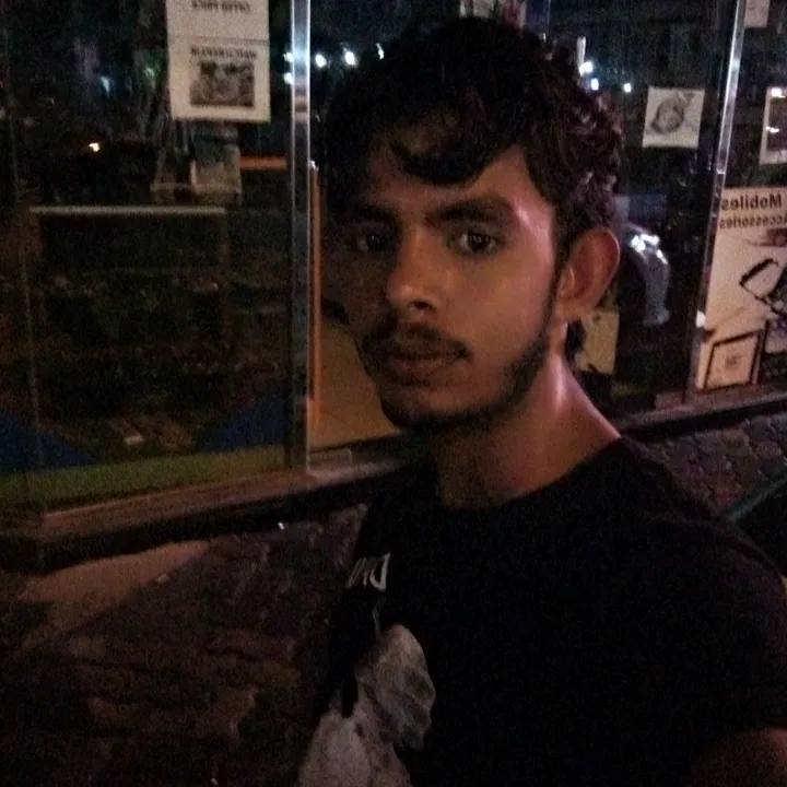 Almas khan