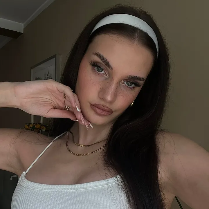 wika.obrzut 💅🏼👸🏽