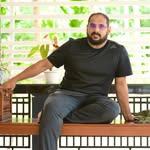 Shabeeb Thairanil