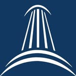 Buró Tributario® | Asesores de Impuestos