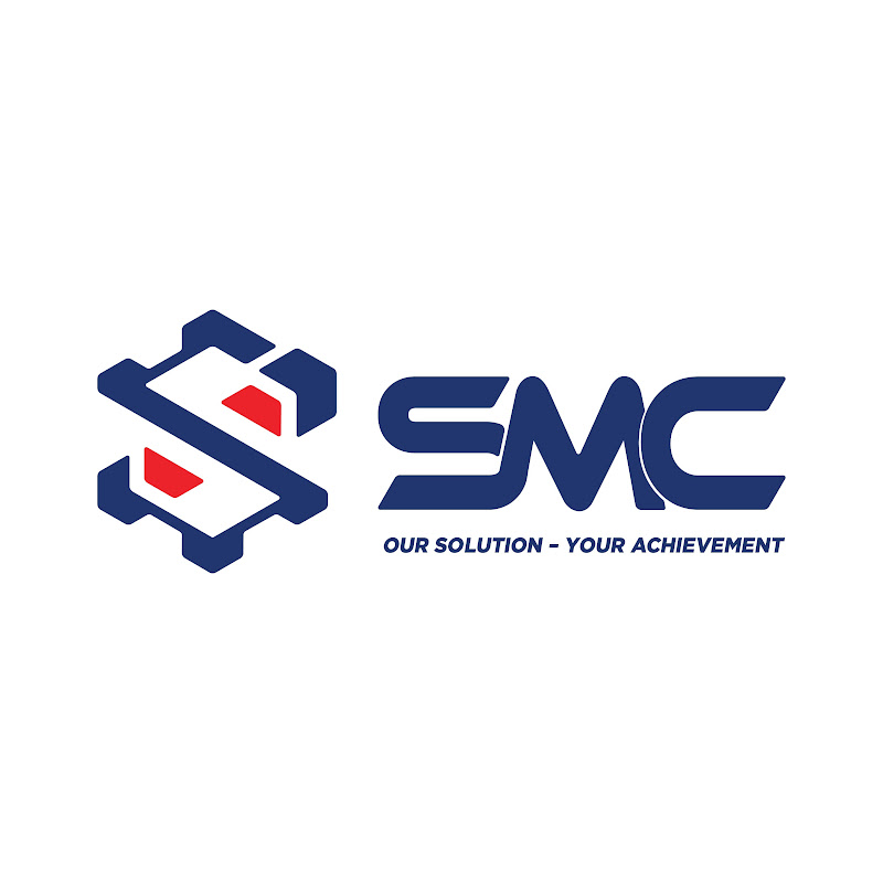 SMC Services and Engineering