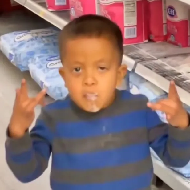 Tesco_Tom