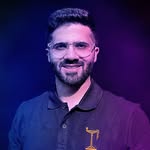 Shubhaam Dhingra | Gaming Content Creator