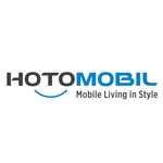 Hotomobil WorldWide