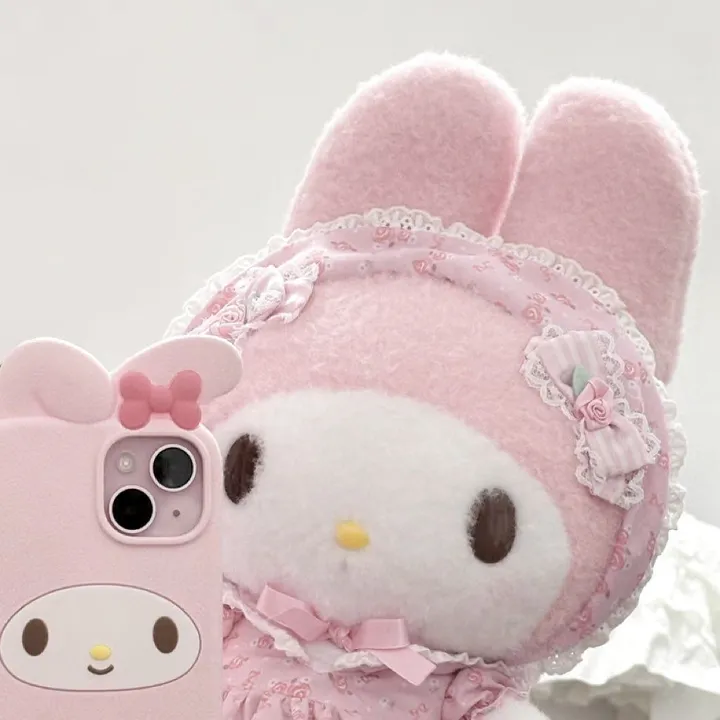 ⋆｡‧˚ʚhướng nội nửa mùaɞ˚‧｡⋆