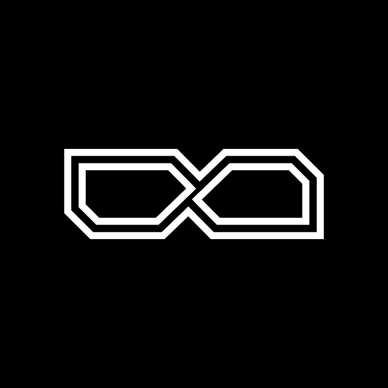 Endless Sound