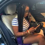 ChiChi | Dubai Mom | Marketing | Content Creator | Lifestyle