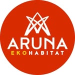 ARUNA Ekohábitat