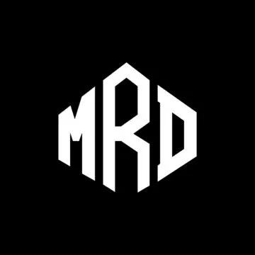Mr.D-07