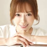 希島あいり / Airi Kijima 💐:*.