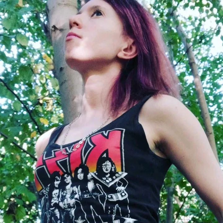 😈Rebeca_Dark_Side😈