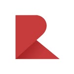 RZN LIFE l ЖИЗНЬ РЯЗАНИ | РЯЗАНЬ