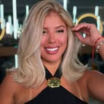 Michele Barcelos