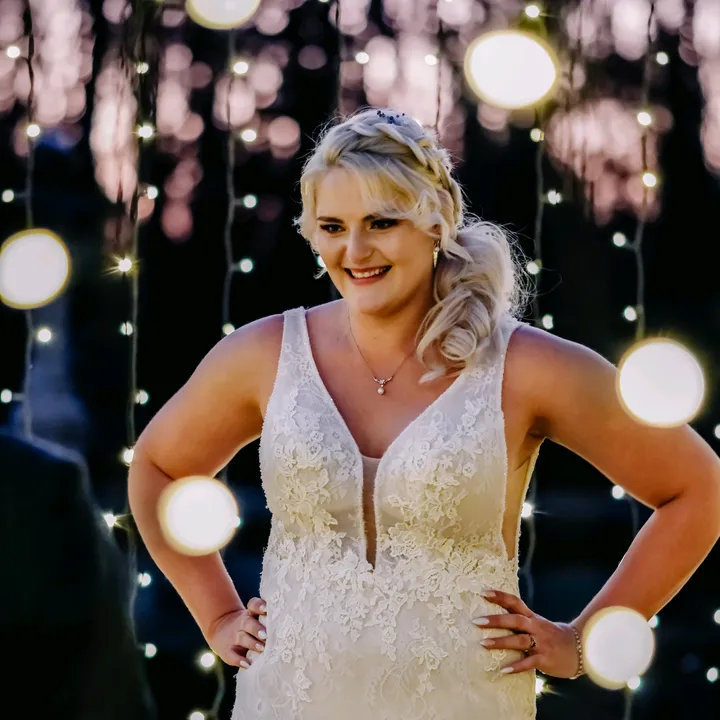 michelle