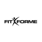 Gym Fit Forme