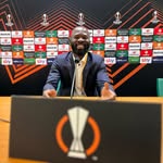 Babatunde Ojora