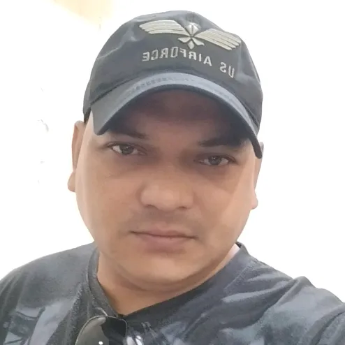 tara s thapa