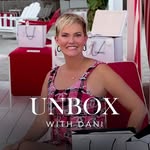 Dani | Unboxings, Try-Ons & Boutiques
