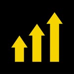 The Long Investor | TLI