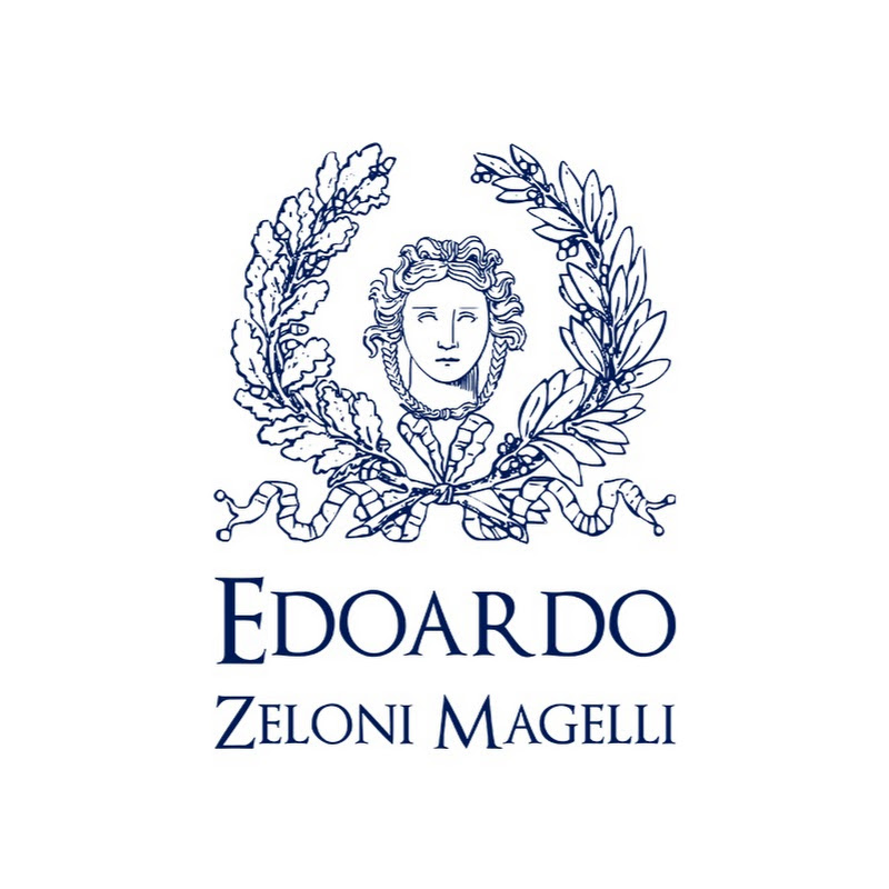 Dr. Edoardo Zeloni Magelli - Save The Human Mind!