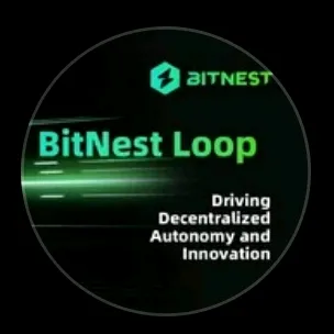 BITNEST WORDL |  FINANZAS