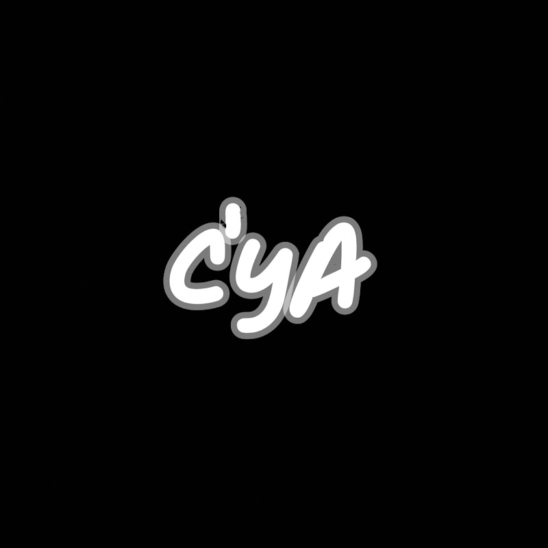 C'yaVids