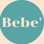 Bebe' kpopグッズ.韓国雑貨.CDなどを取り扱います。