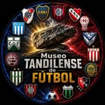museo_tandilense_de_futbol