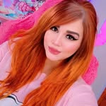 Marcelle Homs | 🌸 Celle Pink