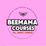 All_about_Candles|Candle Making Workshops& Online Videos