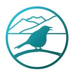 Southern Lakes Sanctuary