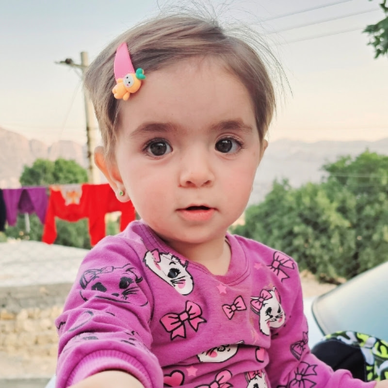 Dianah