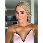 🚲🇦🇺🐈⛰Laura Renshaw🚲🇦🇺🐈