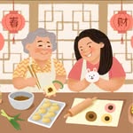 Leng Lui Cooks