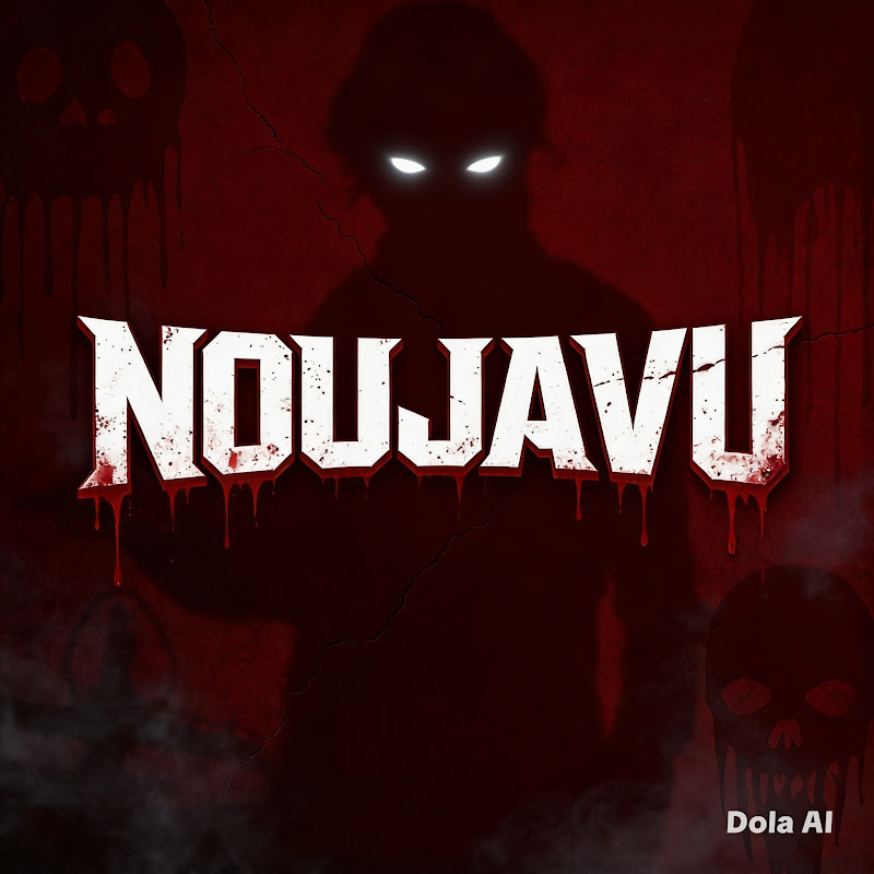 Noujavu Mystery Files
