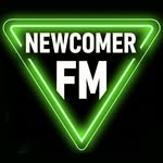 Newcomer