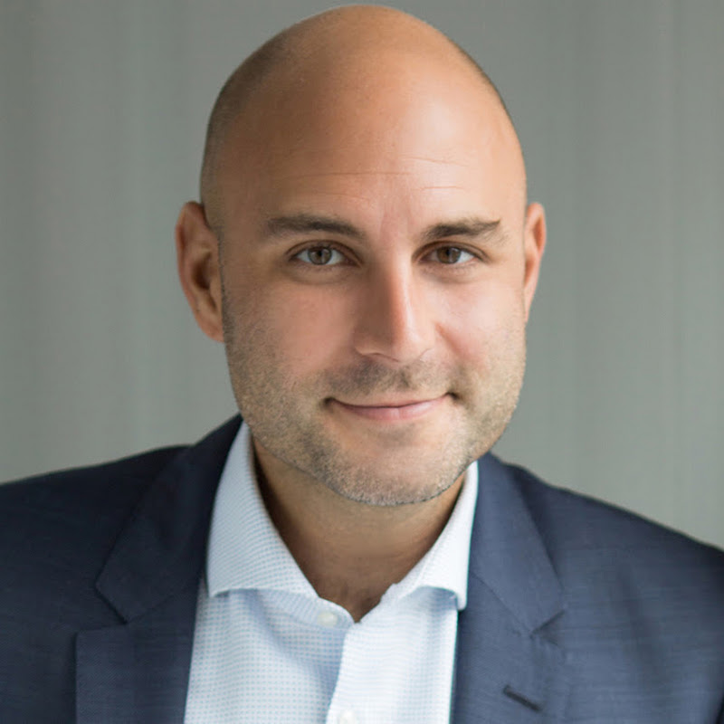 Michael Perna