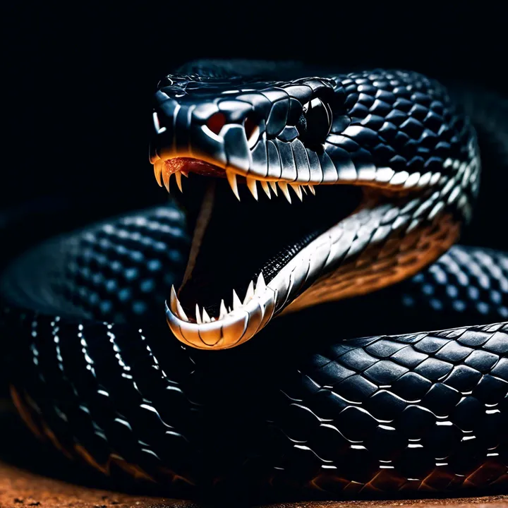 ▄ ▅ ▆ ▇ █ ᗯOᑎᔕᘔ█ ▇ ▆ ▅ ▄