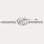 Canvas & Weaves